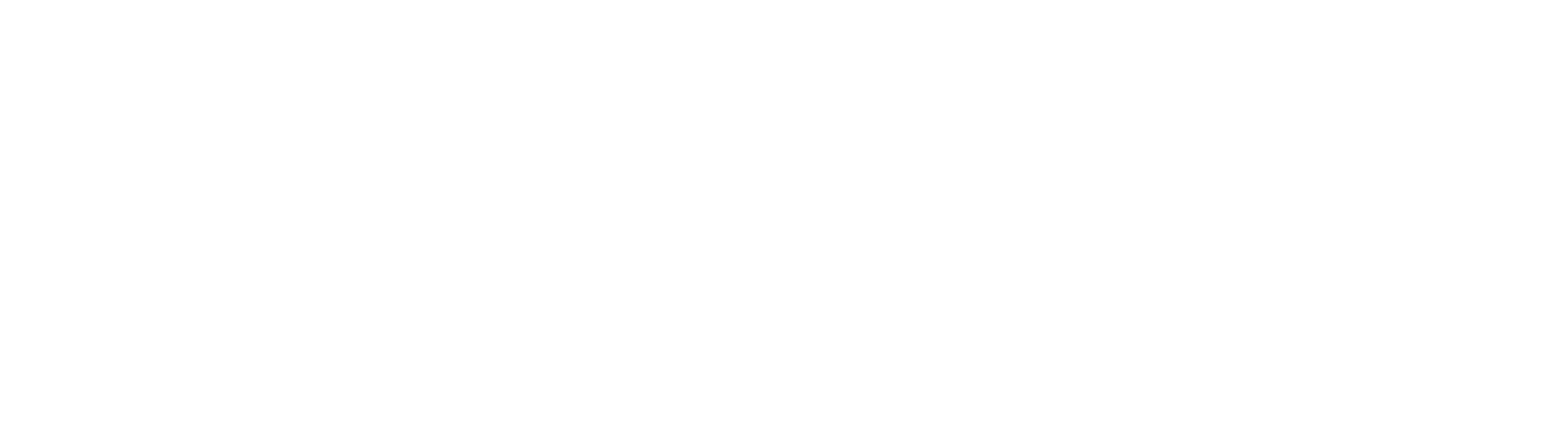 logo-compass1