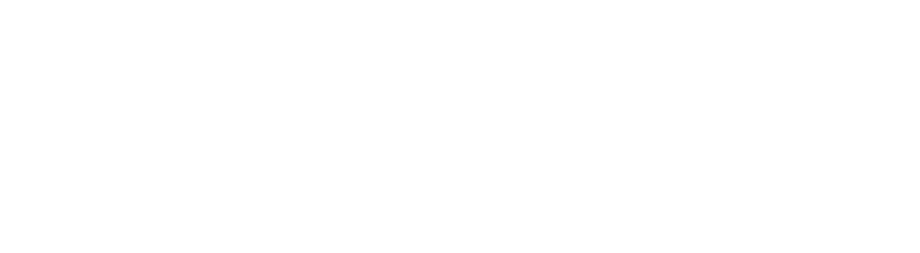 logo-kw