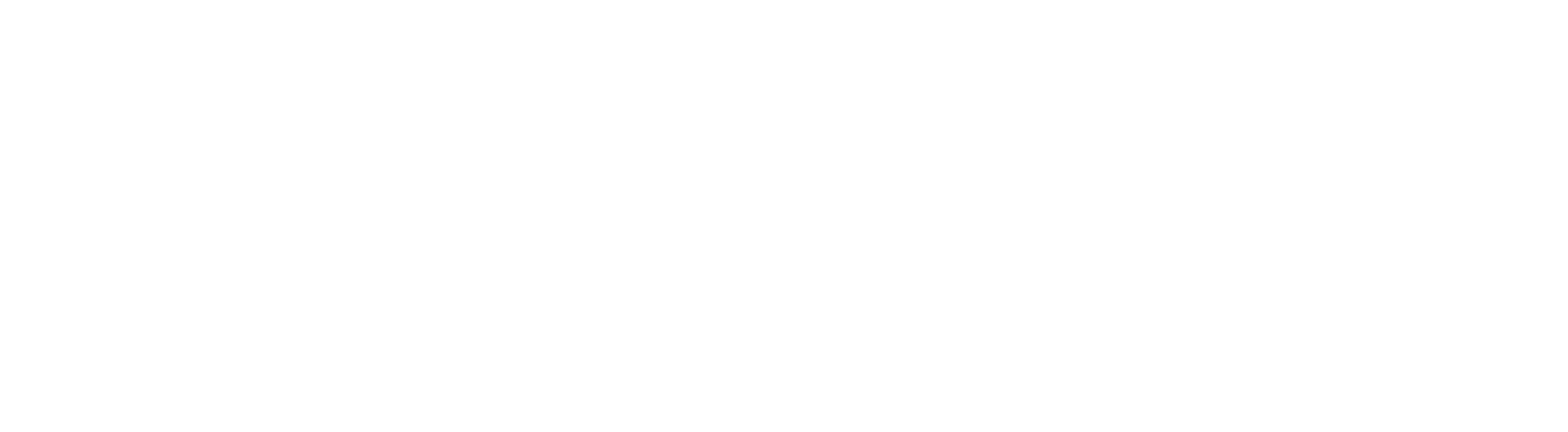 logo-morgan