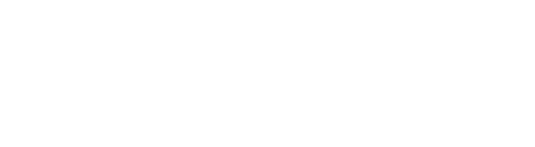 logo-tish